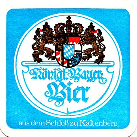 geltendorf ll-by kalten quad 2b (185-königlich bayerisch-logo farbig) 